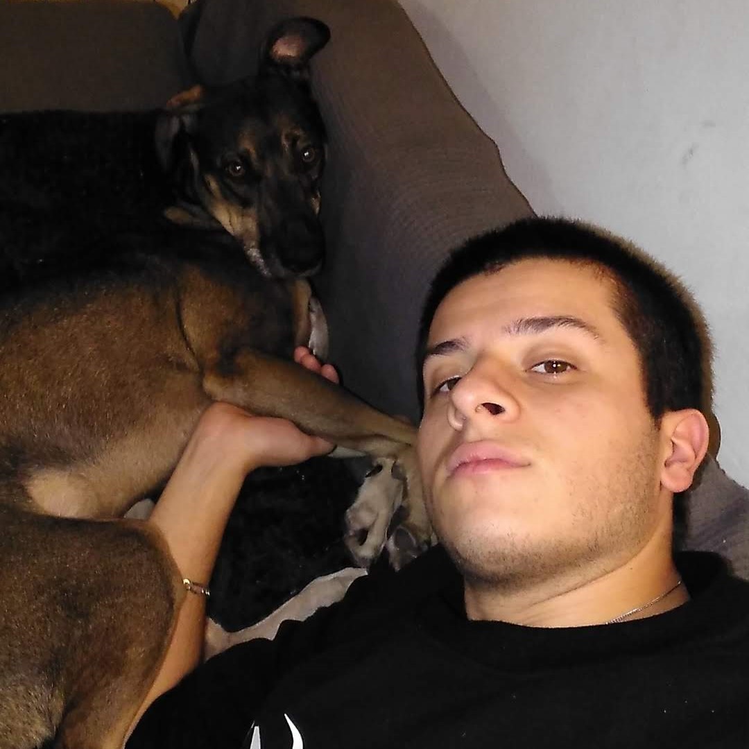 Imagen 3 del anuncio de @sergiogc94 en duduo.